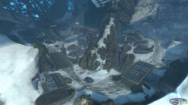 Halo Reach - Immagine 33609