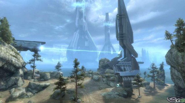 Halo Reach - Immagine 33610