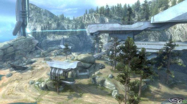 Halo Reach - Immagine 33611