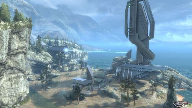 Halo Reach - Immagine 33612
