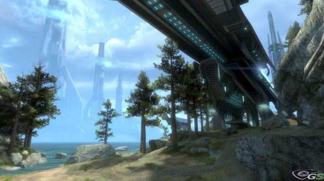 Halo Reach - Immagine 33613