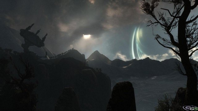 Halo Reach - Immagine 27107