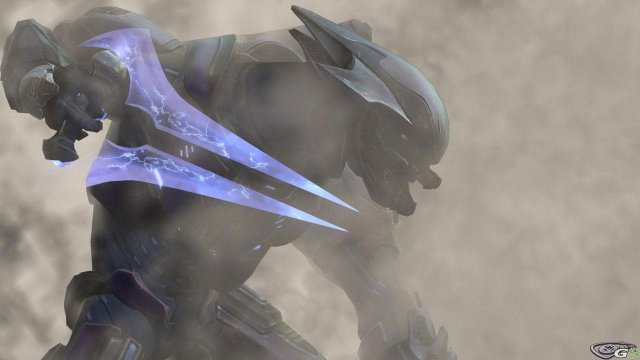 Halo Reach - Immagine 27108
