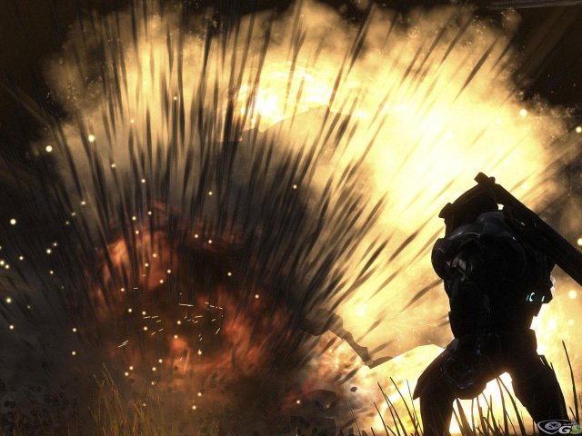 Halo Reach - Immagine 27109