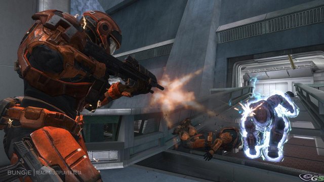 Halo Reach - Immagine 26086