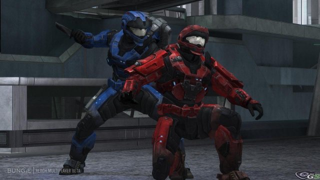 Halo Reach - Immagine 26087