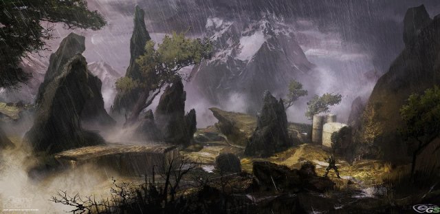 Halo Reach - Immagine 23210