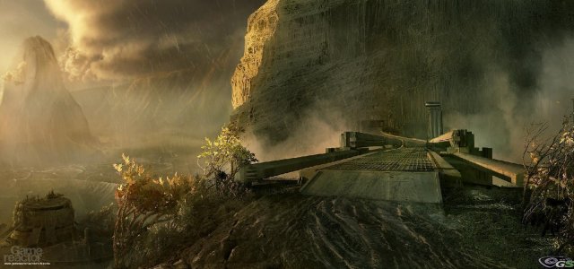 Halo Reach - Immagine 23211