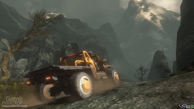 Halo Reach - Immagine 23215