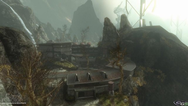 Halo Reach - Immagine 23217