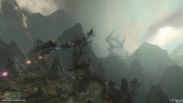 Halo Reach - Immagine 23218