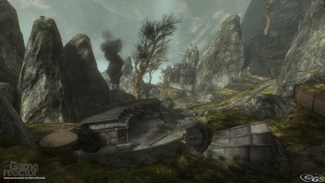 Halo Reach - Immagine 23220
