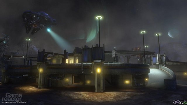 Halo Reach - Immagine 23226