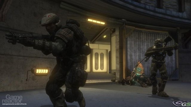Halo Reach - Immagine 23227
