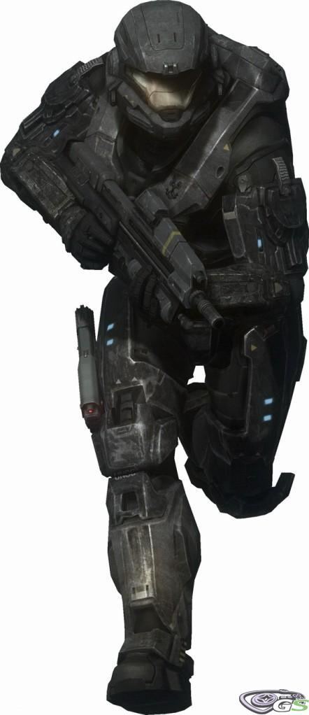 Halo Reach - Immagine 23230