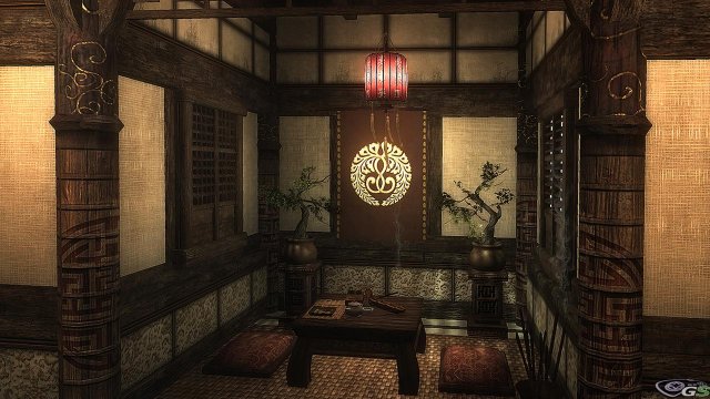 Two Worlds II - Immagine 25625