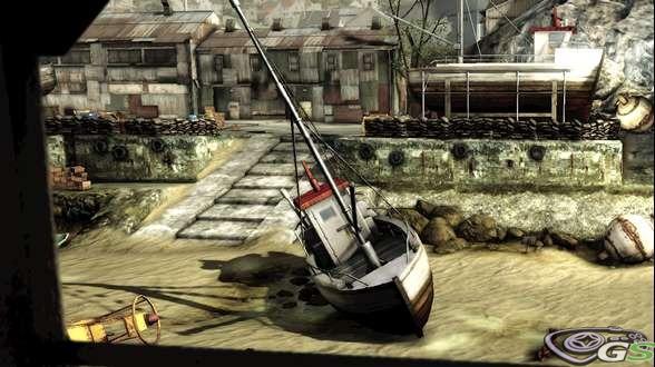 Ghost Recon: Future Soldier - Immagine 25489