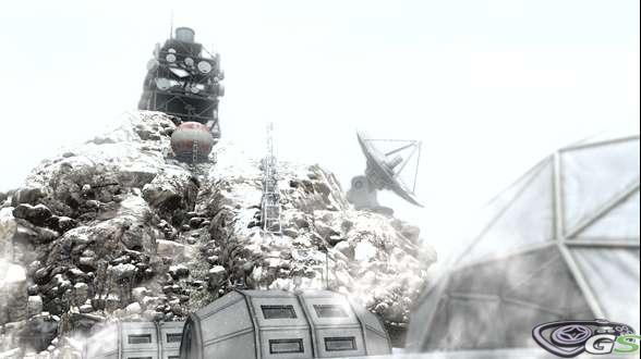 Ghost Recon: Future Soldier - Immagine 25519
