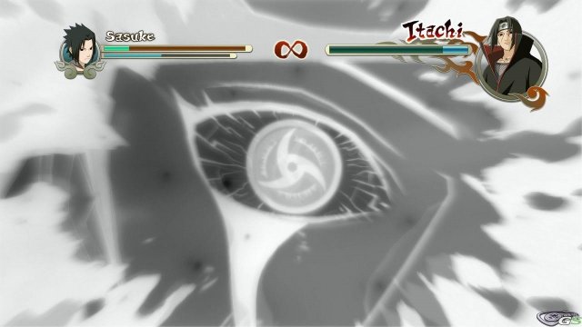 Naruto Ultimate Ninja Storm 2 - Immagine 28726