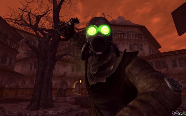 Fallout New Vegas - Immagine 34932
