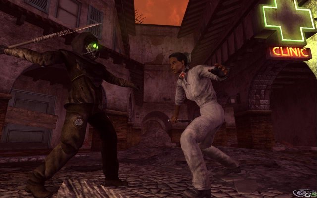 Fallout New Vegas - Immagine 34934