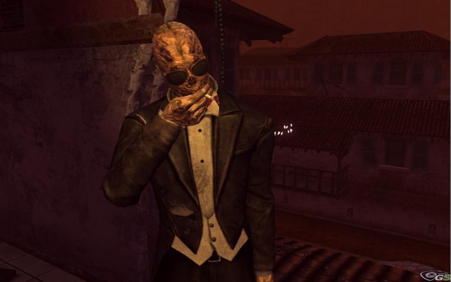 Fallout New Vegas - Immagine 34938