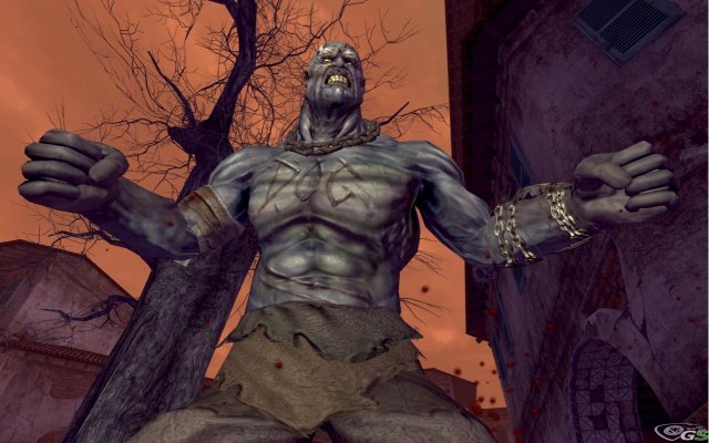 Fallout New Vegas immagine 34944