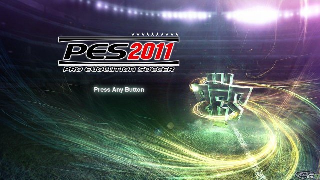 Pro Evolution Soccer 2011 - Immagine 30649