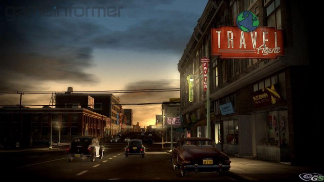 L.A. Noire - Immagine 23907