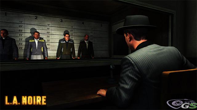 L.A. Noire - Immagine 34607