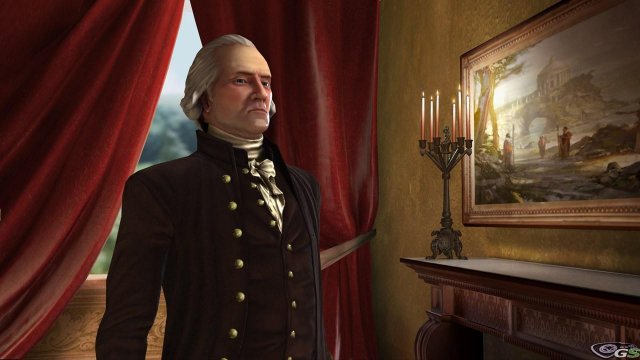 Sid Meier's Civilization V - Immagine 24001