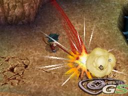 Dragon Ball Origins 2 - Immagine 24002