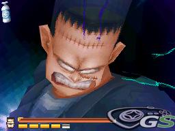 Dragon Ball Origins 2 - Immagine 24007