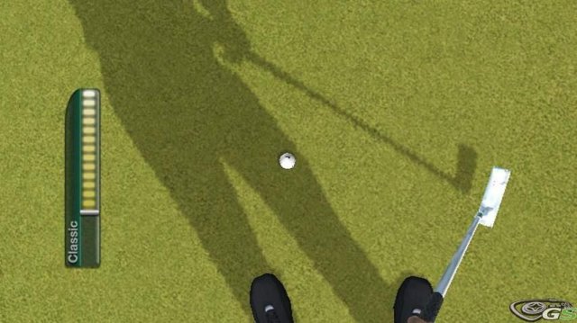 Tiger Woods PGA Tour 11 - Immagine 24783