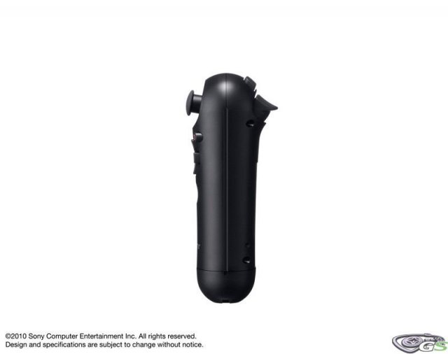 Playstation Move immagine 24857