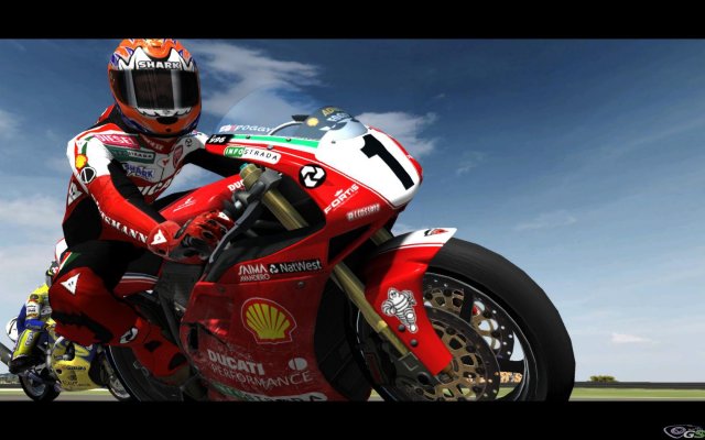 SBK X - Immagine 25210