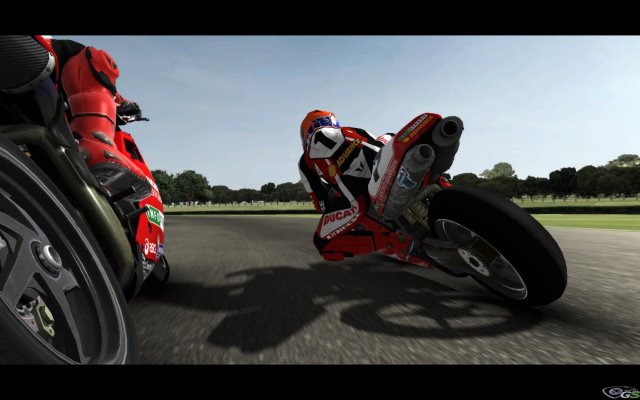 SBK X - Immagine 25213