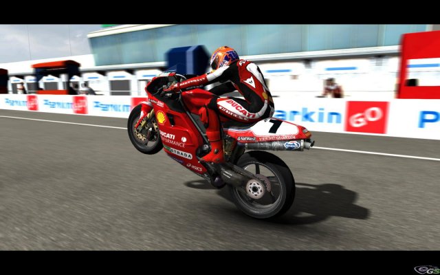 SBK X - Immagine 25216