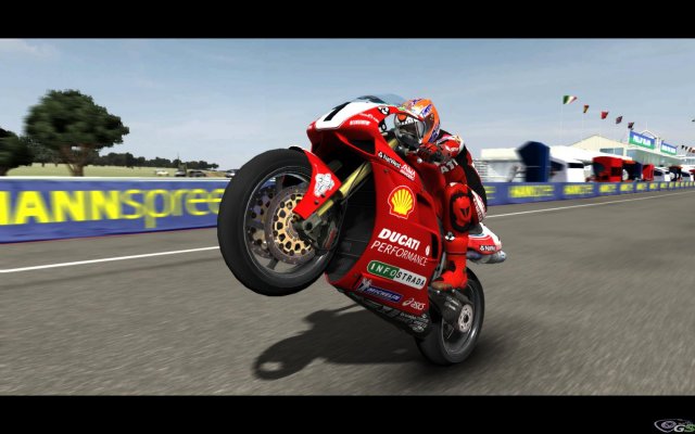 SBK X - Immagine 25222
