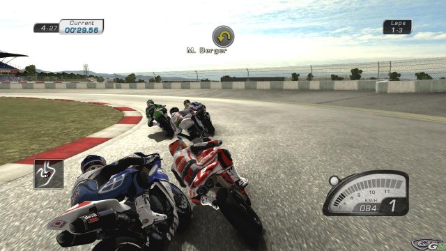 SBK X - Immagine 26159