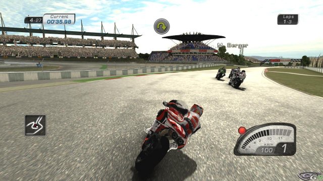 SBK X - Immagine 26162