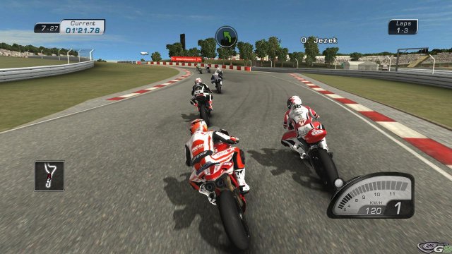 SBK X - Immagine 26165