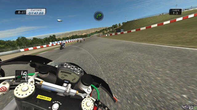 SBK X - Immagine 26168