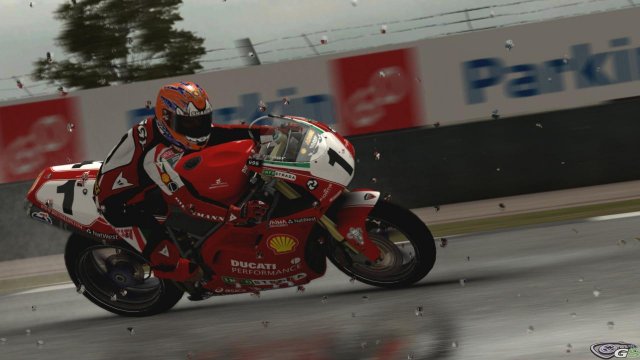 SBK X - Immagine 26171