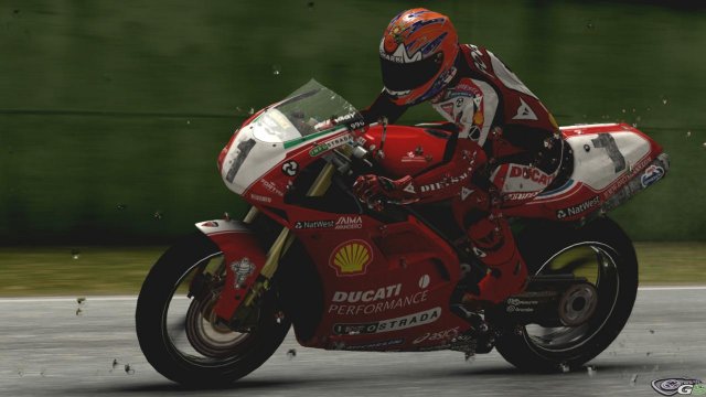 SBK X - Immagine 26174