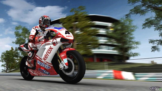 SBK X - Immagine 26186