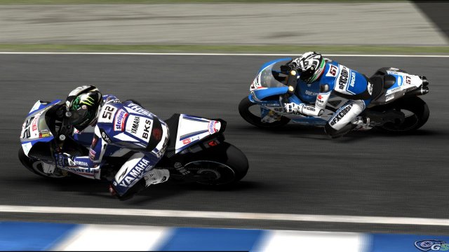 SBK X - Immagine 26189