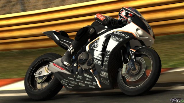 SBK X - Immagine 26192