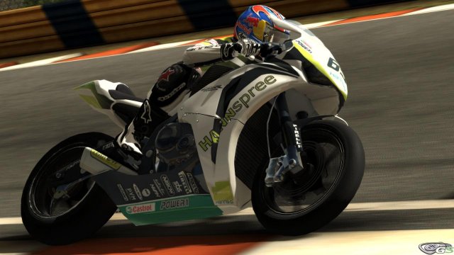 SBK X - Immagine 26195