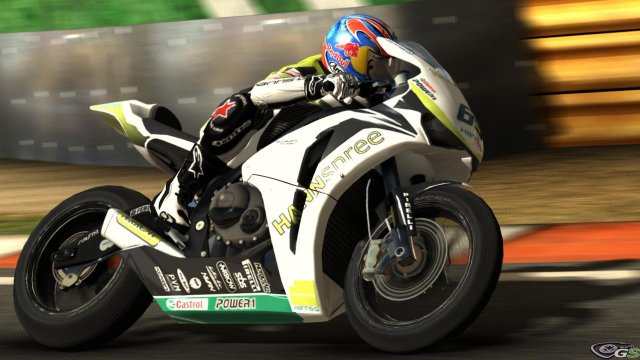 SBK X - Immagine 26198